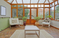 free Warden Street conservatory quotes